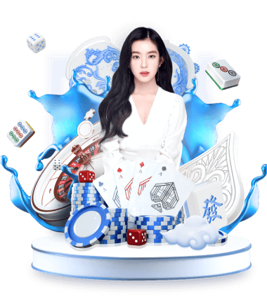 拜仁啤酒节球衣：黑色+抽象满版图案 营造出冲击力极强的外观