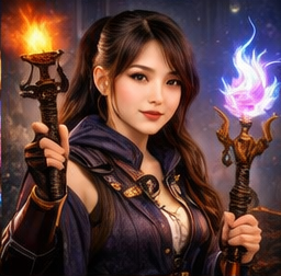 穆帅：维尼修斯最好状态还未到 能进40球的球员对球队永不是麻烦