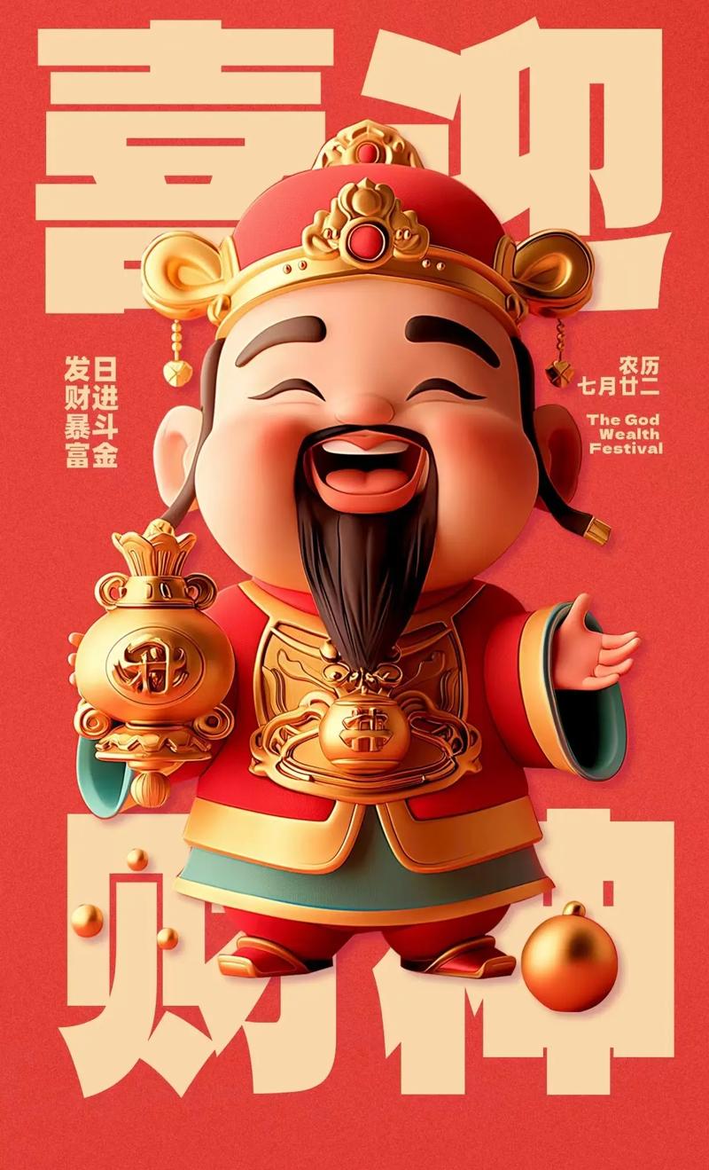 开云官方手机入口