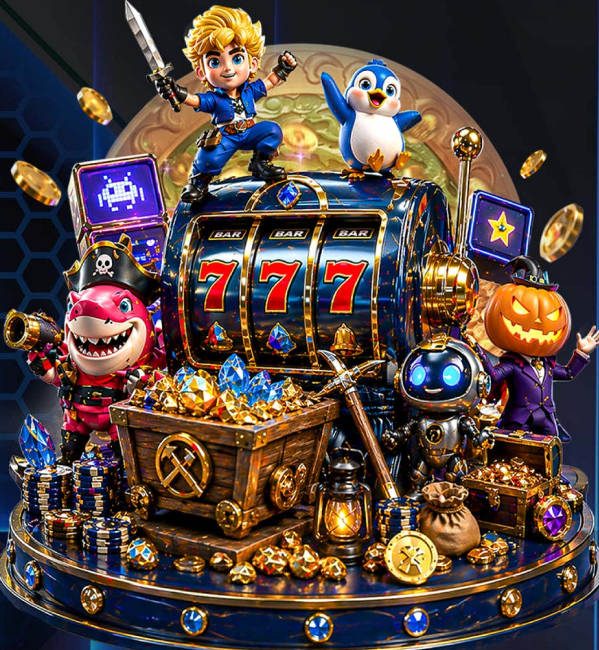 鲁能下赛季补强首个大动作！就是从中甲冲超队召回这位王牌射手